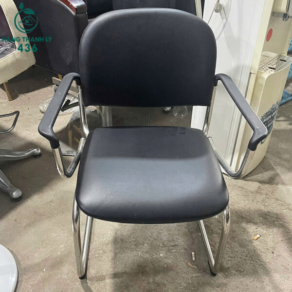 ghe-chan-quy-cu-boc-da-mau-den-nhieu-mau (1) ghe chan quy cu boc da mau den nhieu mau 1