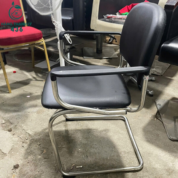 ghe-chan-quy-cu-boc-da-mau-den-nhieu-mau (2) ghe chan quy cu boc da mau den nhieu mau 2