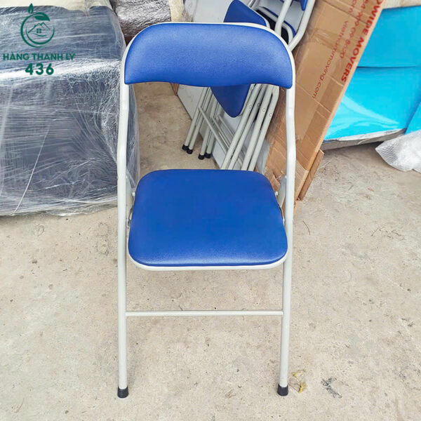 ghe-gap-hoc-sinh-boc-nem-cu-mau-xanh ghe gap hoc sinh boc nem cu mau