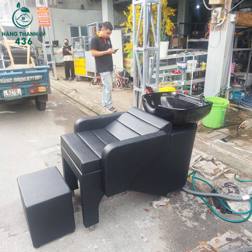 Thanh lý giường gội đầu cũ hàng đẹp 95% ghe-goi-dau-cu-boc-da-mau-den-lien-bon-su-cao-cap-2-500x500 Thanh lý giường gội đầu cũ hàng đẹp 95%