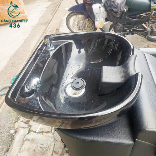 ghe goi dau cu boc da mau den lien bon su cao cap 3