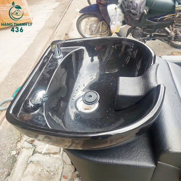 ghe goi dau cu boc da mau den lien bon su cao cap 3