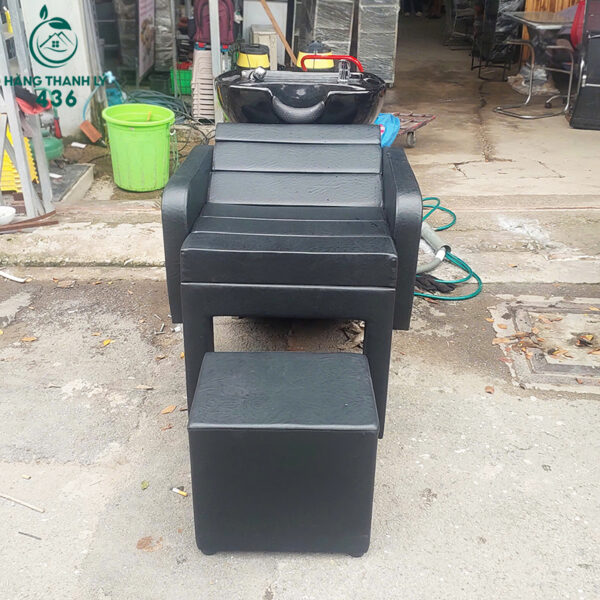 ghe goi dau cu boc da mau den lien bon su cao cap 4