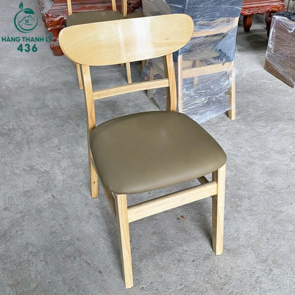 ghe-mango-khung-go-boc-dem-mau-nau-moi-99 (1) ghe mango khung go boc dem mau nau moi 99 1