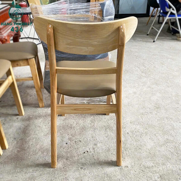 ghe-mango-khung-go-boc-dem-mau-nau-moi-99 (2) ghe mango khung go boc dem mau nau moi 99 2