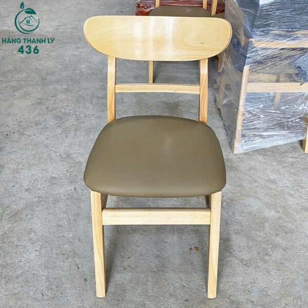 ghe-mango-khung-go-boc-dem-mau-nau-moi-99 (3) ghe mango khung go boc dem mau nau moi 99 3