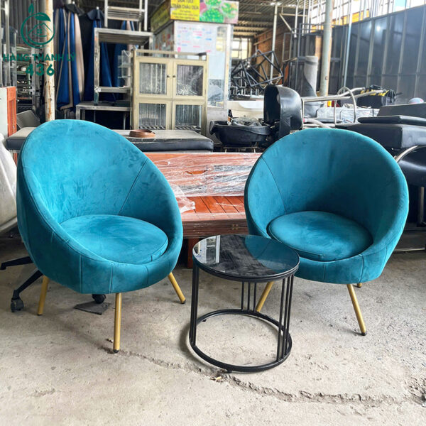 ghe-sofa-don-boc-vai-nhung-cu-thiet-ke-dang-hot-xoai-doc-dao (1) ghe sofa don boc vai nhung cu thiet ke dang hot xoai doc dao 1