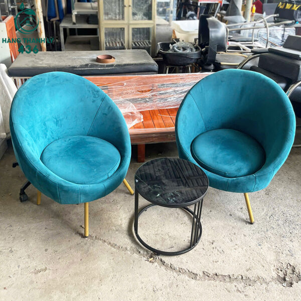 ghe-sofa-don-boc-vai-nhung-cu-thiet-ke-dang-hot-xoai-doc-dao (2) ghe sofa don boc vai nhung cu thiet ke dang hot xoai doc dao 2