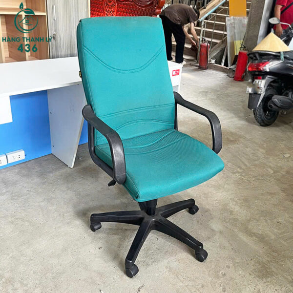 ghe-van-phong-cu-boc-dem-em-ai (1) ghe van phong cu boc dem em ai 1