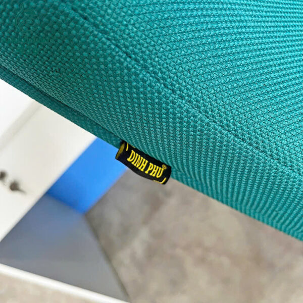 ghe-van-phong-cu-boc-dem-em-ai (2) ghe van phong cu boc dem em ai 2