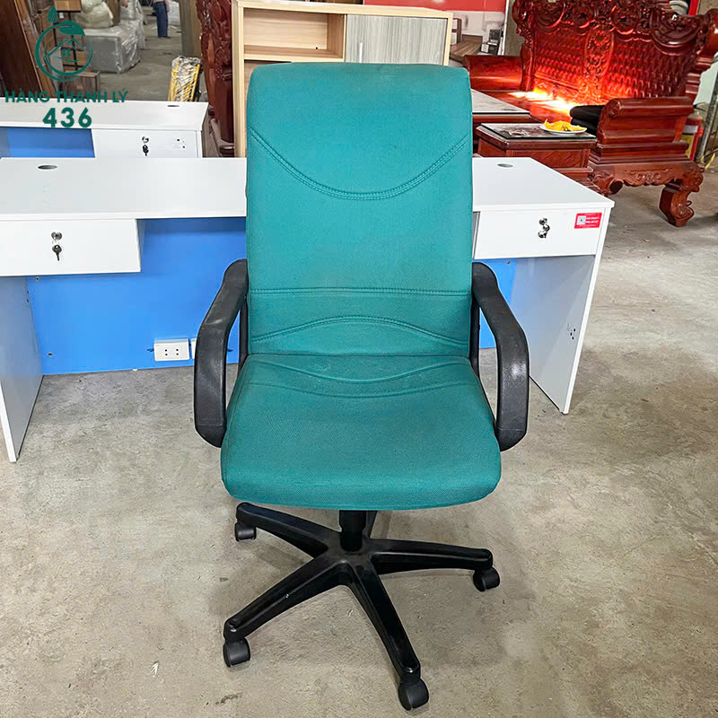 Ghế Văn Phòng Cũ Bọc Đệm Êm Ái ghe-van-phong-cu-boc-dem-em-ai-3-Copy Ghế Văn Phòng Cũ Bọc Đệm Êm Ái