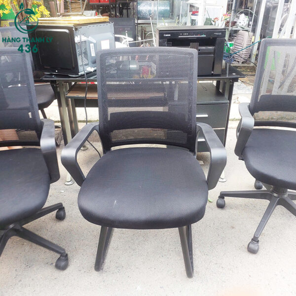 ghe-van-phong-lung-luoi-chan-quy-cu ghe van phong lung luoi chan quy cu