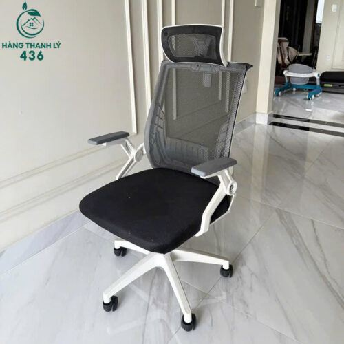Top 6 Cửa Hàng Thanh Lý Đồ Cũ Biên Hòa, Đồng Nai ghe-xoay-van-phong-cu-lung-luoi-co-tua-dau-1-500x500 Top 6 Cửa Hàng Thanh Lý Đồ Cũ Biên Hòa, Đồng Nai