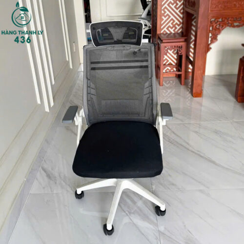 Top 6 Cửa Hàng Thanh Lý Đồ Cũ Biên Hòa, Đồng Nai ghe-xoay-van-phong-cu-lung-luoi-co-tua-dau-2-500x500 Top 6 Cửa Hàng Thanh Lý Đồ Cũ Biên Hòa, Đồng Nai