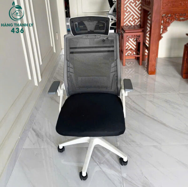 ghe-xoay-van-phong-cu-lung-luoi-co-tua-dau (2) ghe xoay van phong cu lung luoi co tua dau 2