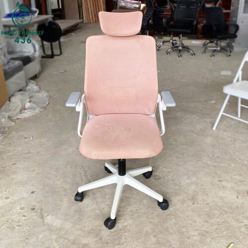 Top 6 Cửa Hàng Thanh Lý Đồ Cũ Biên Hòa, Đồng Nai ghe-xoay-van-phong-nu-cu-mau-hong-pastel-co-tua-dau-2-500x500 Top 6 Cửa Hàng Thanh Lý Đồ Cũ Biên Hòa, Đồng Nai