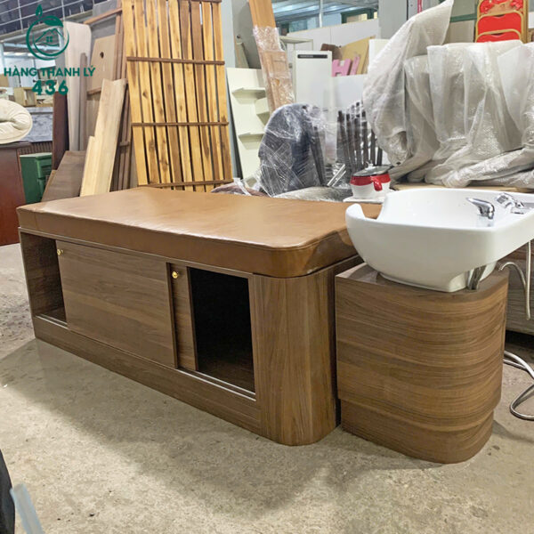 giuong goi dau cao cap danh cho spa cu 2