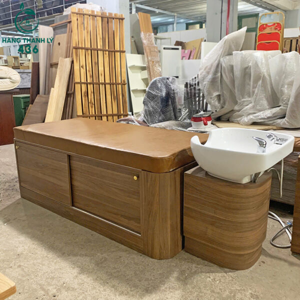 giuong goi dau cao cap danh cho spa cu 3