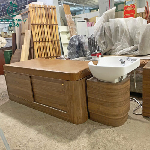 giuong goi dau cao cap danh cho spa cu 4