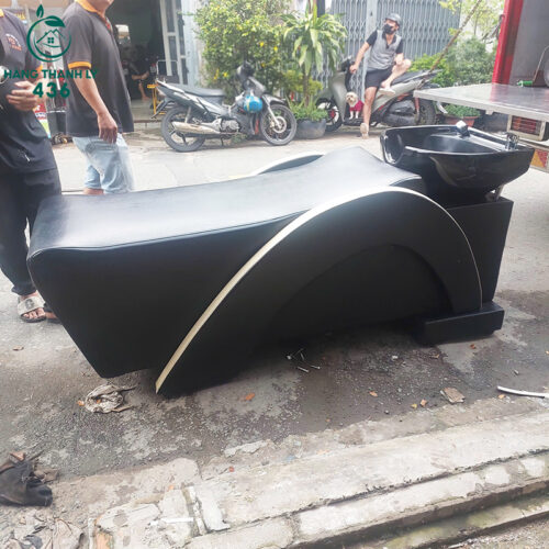 Thanh lý giường gội đầu cũ hàng đẹp 95% giuong-goi-dau-cu-boc-da-mau-den-hang-dep-2-500x500 Thanh lý giường gội đầu cũ hàng đẹp 95%