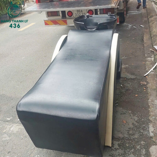 giuong goi dau cu boc da mau den hang dep 3