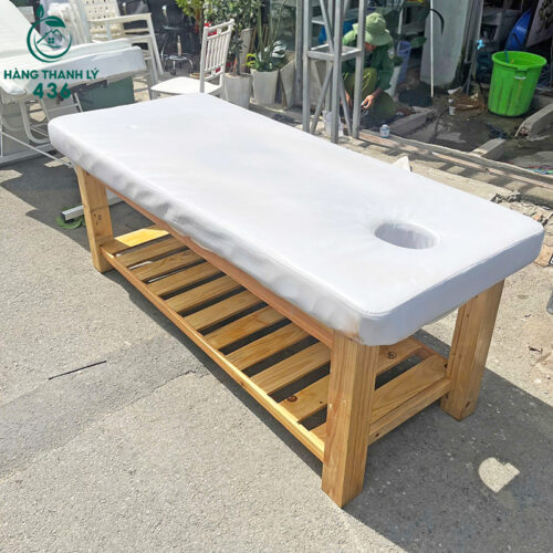 Thanh lý giường gội đầu cũ hàng đẹp 95% giuong-massage-cu-khung-go-dem-boc-da-em-ai-3-500x500 Thanh lý giường gội đầu cũ hàng đẹp 95%