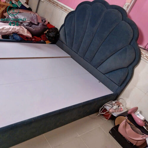 giuong ngu cu em ai 2mx1m6 sang trong 1