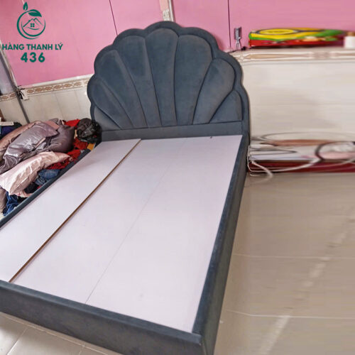 +15 Mẫu Giường Ngủ Giá Rẻ Dưới 1 Triệu Cho Sinh Viên giuong-ngu-cu-em-ai-2mx1m6-sang-trong-2-500x500 +15 Mẫu Giường Ngủ Giá Rẻ Dưới 1 Triệu Cho Sinh Viên