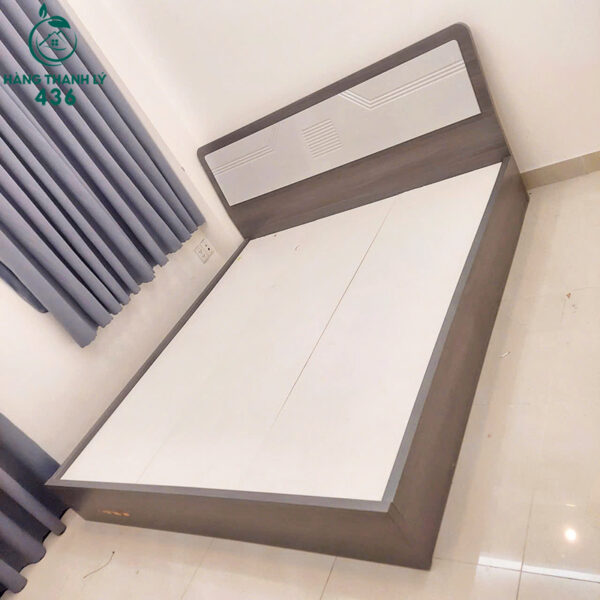 giuong ngu cu thiet ke don gian hien dai 1