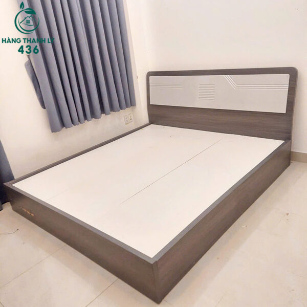 giuong ngu cu thiet ke don gian hien dai 2