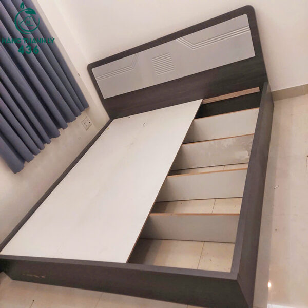 giuong ngu cu thiet ke don gian hien dai 3