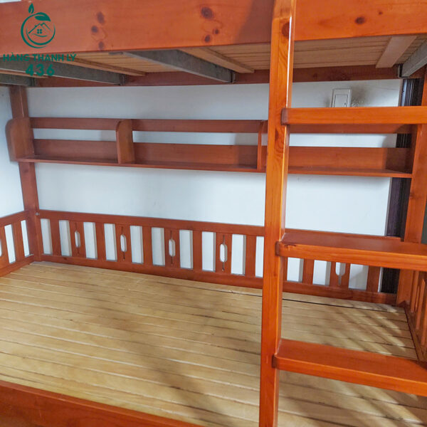 giuong ngu go cu 2 tang thiet ke hien dai 1