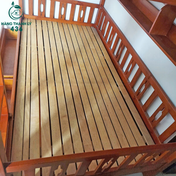 giuong ngu go cu 2 tang thiet ke hien dai 2