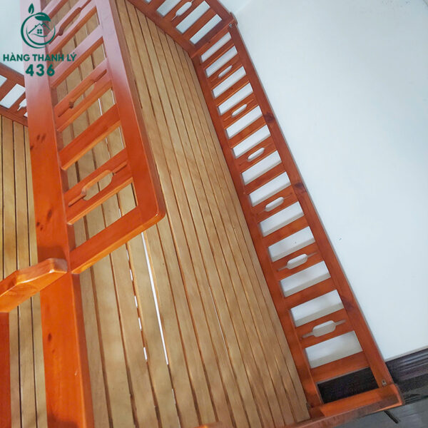 giuong ngu go cu 2 tang thiet ke hien dai 3