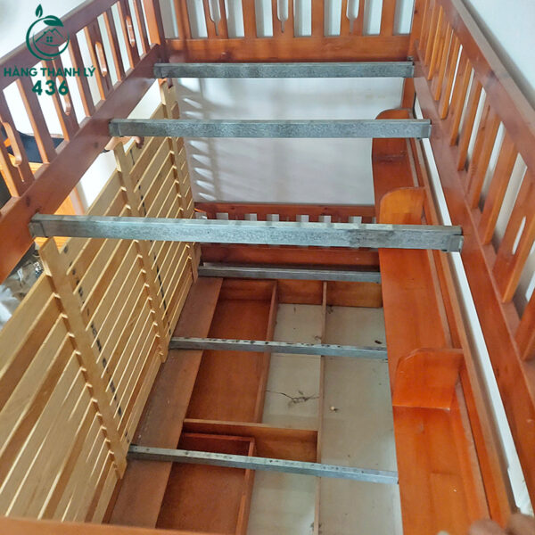 giuong ngu go cu 2 tang thiet ke hien dai 5