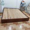giuong ngu go kieu nhat cu 1m6x2m rong rai 1