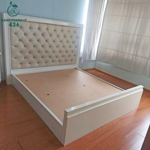 +15 Mẫu Giường Ngủ Giá Rẻ Dưới 1 Triệu Cho Sinh Viên giuong-ngu-lot-long-cu-1m8-2m-1-500x500 +15 Mẫu Giường Ngủ Giá Rẻ Dưới 1 Triệu Cho Sinh Viên