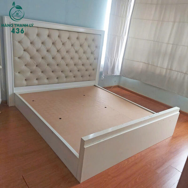 giuong-ngu-lot-long-cu-1m8-2m (1) giuong ngu lot long cu 1m8 2m 1