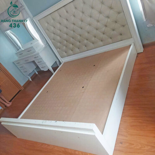 +15 Mẫu Giường Ngủ Giá Rẻ Dưới 1 Triệu Cho Sinh Viên giuong-ngu-lot-long-cu-1m8-2m-2-500x500 +15 Mẫu Giường Ngủ Giá Rẻ Dưới 1 Triệu Cho Sinh Viên