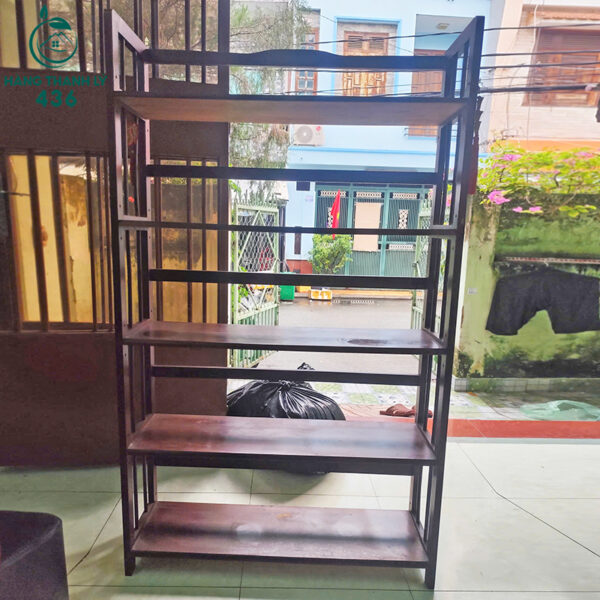 ke-sach-go-cu-5-tang-thiet-ke-rong-rai (1) ke sach go cu 5 tang thiet ke rong rai 1