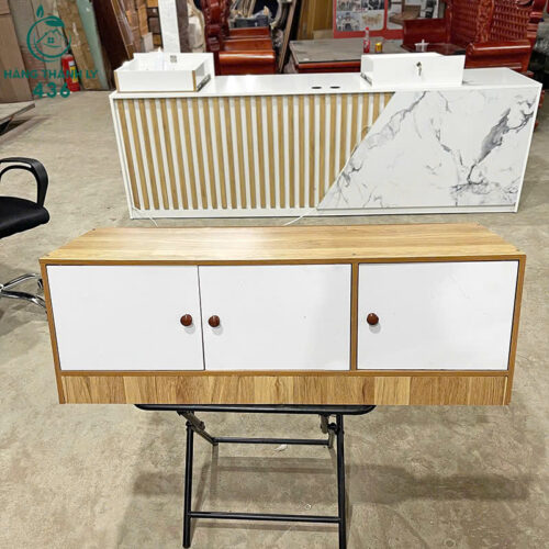 ke-tivi-cu-mau-trang-3-ngan-gia-re-500x500 Những mẫu tủ kệ tivi giá rẻ dưới 2 triệu đáng mua nhất