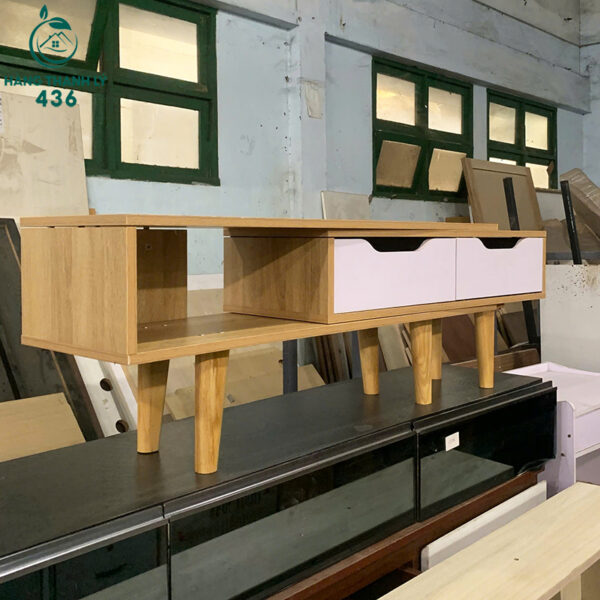 ke-tivi-go-cu-co-ngan-mo-va-ngan-kin-tien-loi (1) ke tivi go cu co ngan mo va ngan kin tien loi 1