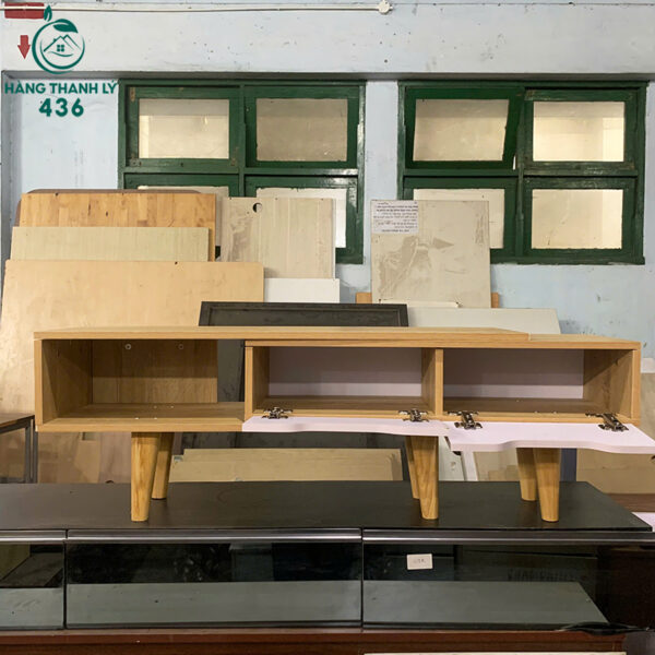 ke-tivi-go-cu-co-ngan-mo-va-ngan-kin-tien-loi (3) ke tivi go cu co ngan mo va ngan kin tien loi 3