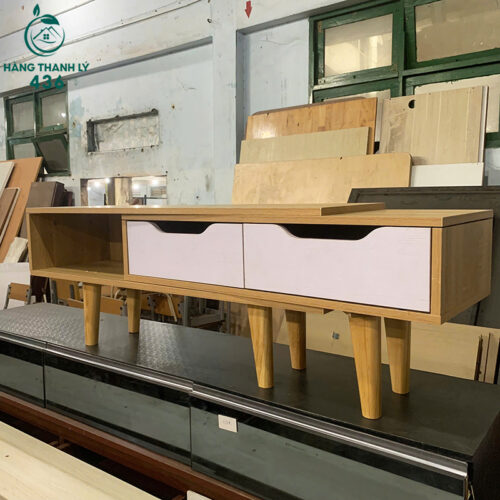 ke-tivi-go-cu-co-ngan-mo-va-ngan-kin-tien-loi-4-500x500 Những mẫu tủ kệ tivi giá rẻ dưới 2 triệu đáng mua nhất