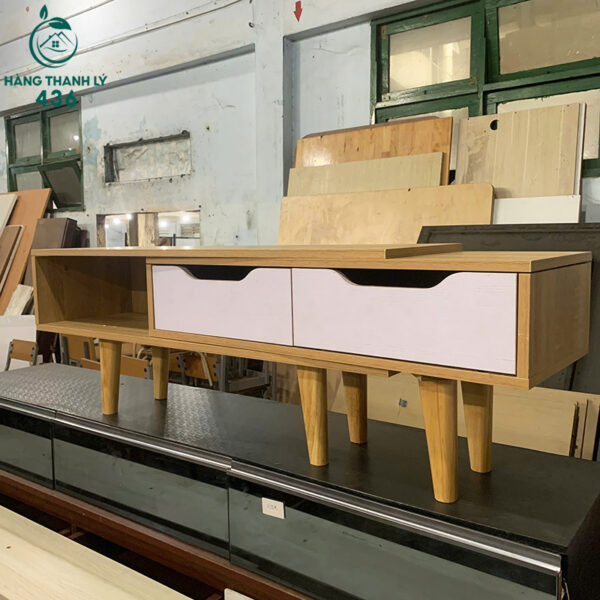 ke-tivi-go-cu-co-ngan-mo-va-ngan-kin-tien-loi (4) ke tivi go cu co ngan mo va ngan kin tien loi 4