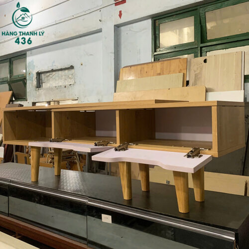 ke-tivi-go-cu-co-ngan-mo-va-ngan-kin-tien-loi-6-500x500 Những mẫu tủ kệ tivi giá rẻ dưới 2 triệu đáng mua nhất