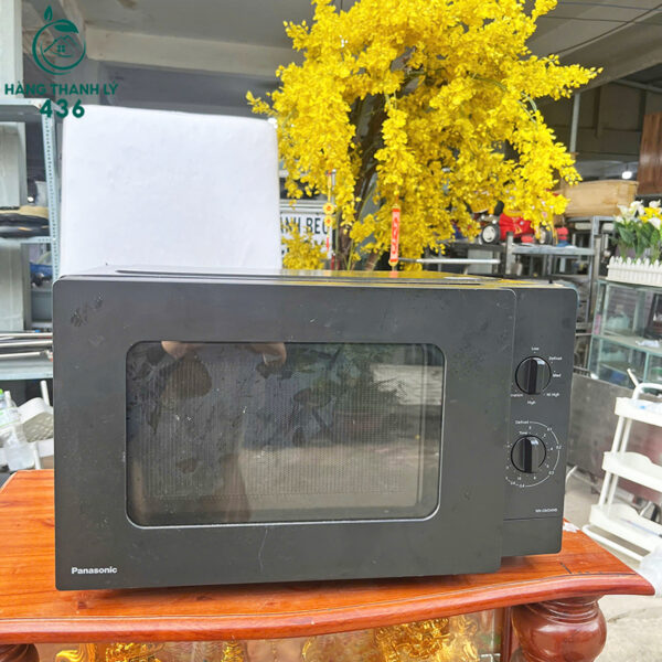 lo-vi-song-panasonic-cu-mau-den-hang-dep-gia-tot (2) lo vi song panasonic cu mau den hang dep gia tot 2