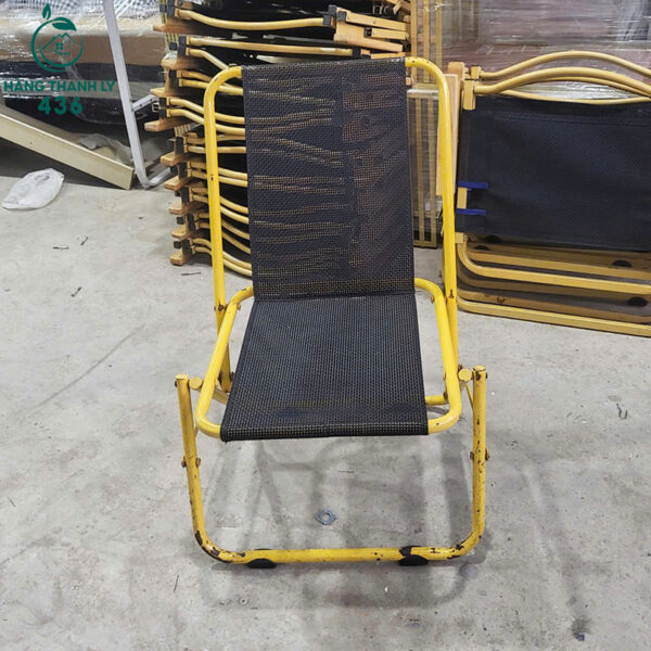 mau-ghe-cafe-lung-luoi-cu-khung-kim-loai (1) mau ghe cafe lung luoi cu khung kim loai 1