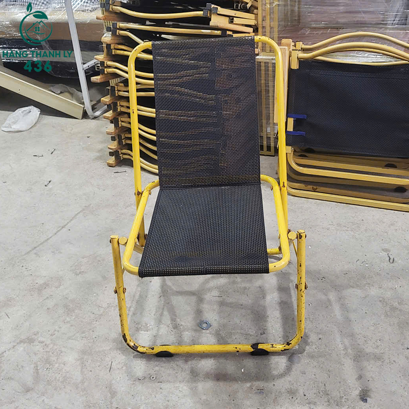 Mẫu Ghế Cafe Lưng Lưới Cũ Khung Kim Loại mau-ghe-cafe-lung-luoi-cu-khung-kim-loai-1 Mẫu Ghế Cafe Lưng Lưới Cũ Khung Kim Loại