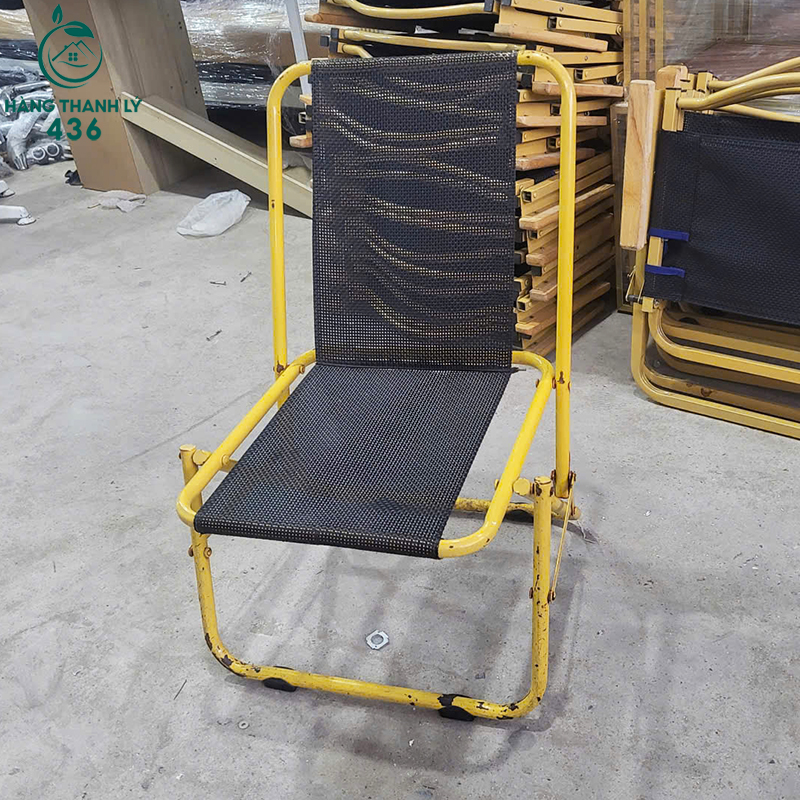 Mẫu Ghế Cafe Lưng Lưới Cũ Khung Kim Loại mau-ghe-cafe-lung-luoi-cu-khung-kim-loai-2 Mẫu Ghế Cafe Lưng Lưới Cũ Khung Kim Loại